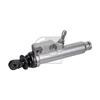 Febi Clutch Master Cylinder 26842