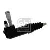 Febi Clutch Slave Cylinder 26868