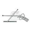 Febi Window Regulator 26891