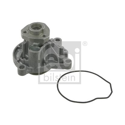 Febi Water Pump 26830