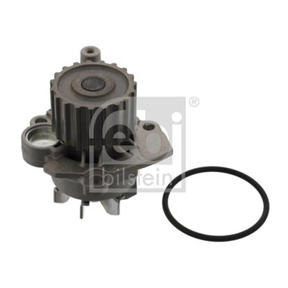 Febi Water Pump 26832