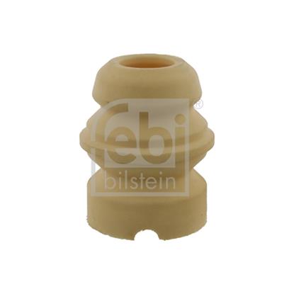 Febi Suspension Rubber Buffer 26875
