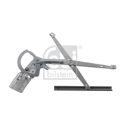 Febi Window Regulator 26890