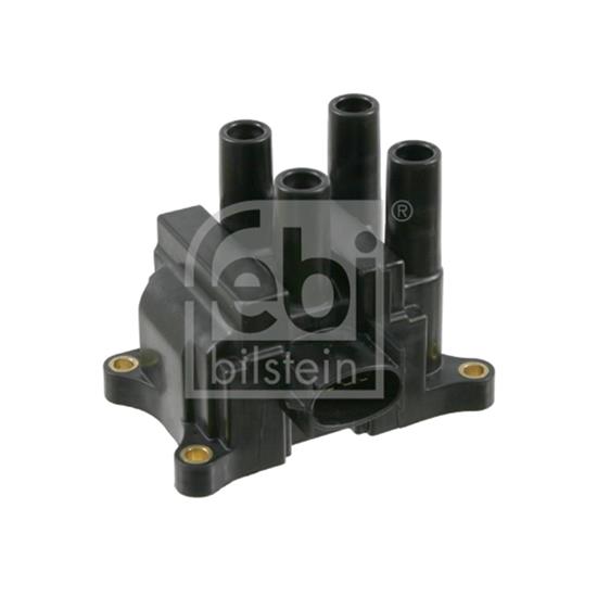 Febi Ignition Coil 26869