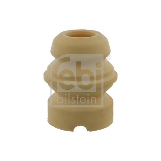 Febi Suspension Rubber Buffer 26875