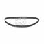 Febi Timing Cam Belt 26812