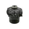 Febi Suspension Rubber Buffer 26929