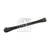 Febi Wheel Suspension Rod Strut 26931