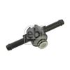 Febi Fuel Filter Valve 26960