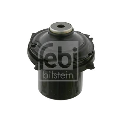 Febi Suspension Rubber Buffer 26929