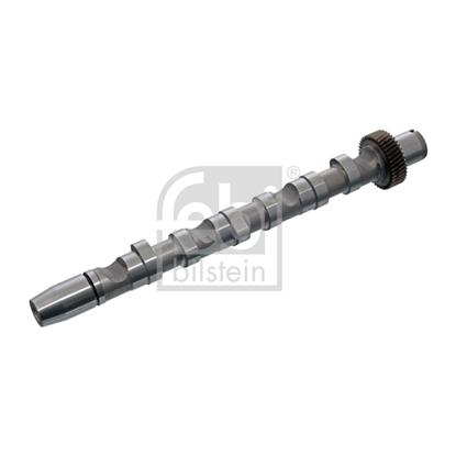 Febi Camshaft 26974