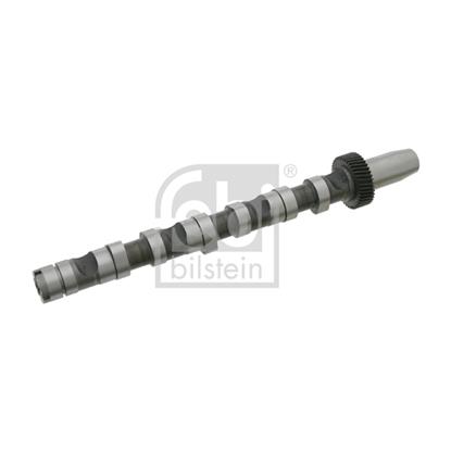 Febi Camshaft 26976