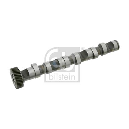 Febi Camshaft 26978