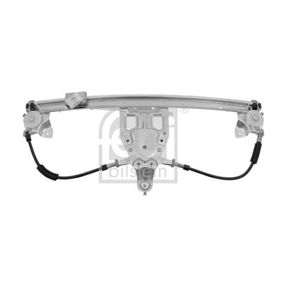 Febi Window Regulator 26986