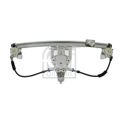 Febi Window Regulator 26996