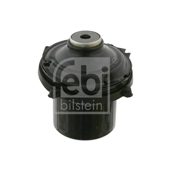 Febi Suspension Rubber Buffer 26929