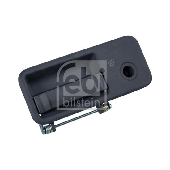 Febi Door Handle 26942