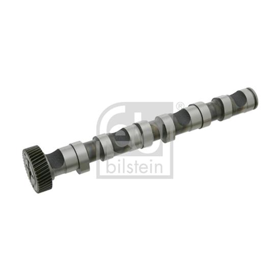 Febi Camshaft 26980