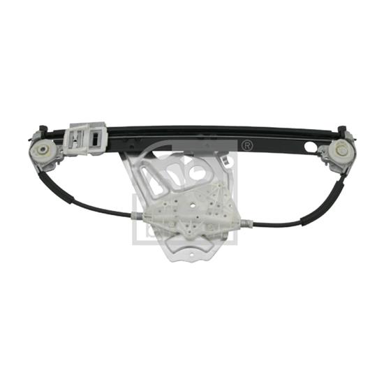 Febi Window Regulator 26988