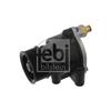 Febi Brake Vacuum Pump 27005