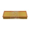 Febi Air Filter 27028