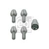 Febi Wheel Bolt Screw 27048