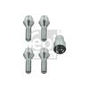 Febi Wheel Bolt Screw 27052