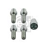 Febi Wheel Bolt Screw 27056
