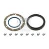 Febi Wheel Hub Gasket Set 27091