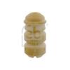 Febi Suspension Rubber Buffer 27122