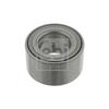 Febi Wheel Bearing 27148