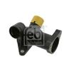 Febi Antifreeze Coolant Flange 27153