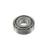 Febi Wheel Bearing 27164