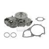 Febi Water Pump engine cooling 27187