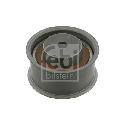 Febi Timing Cam Belt Deflection Guide Pulley 27118
