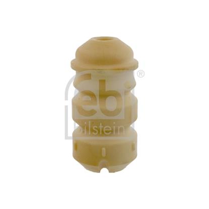 Febi Suspension Rubber Buffer 27122