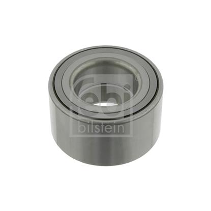 Febi Wheel Bearing 27148
