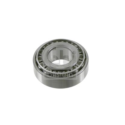 Febi Wheel Bearing 27164