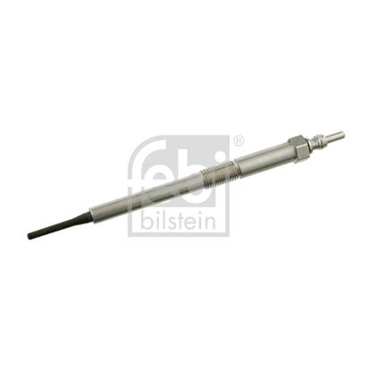 Febi Glow Heater Plug 27190