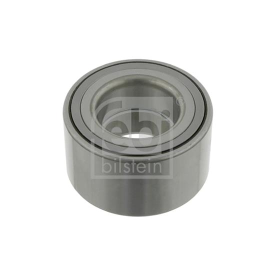 Febi Wheel Bearing 27148