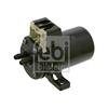 Febi Windscreen Water Washer Pump 27225