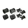 Febi Anti Roll Bar Stabiliser Bearing Set 27258