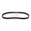 Febi Timing Cam Belt 27280