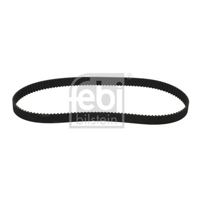 Febi Timing Cam Belt 27280