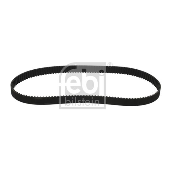 Febi Timing Cam Belt 27280