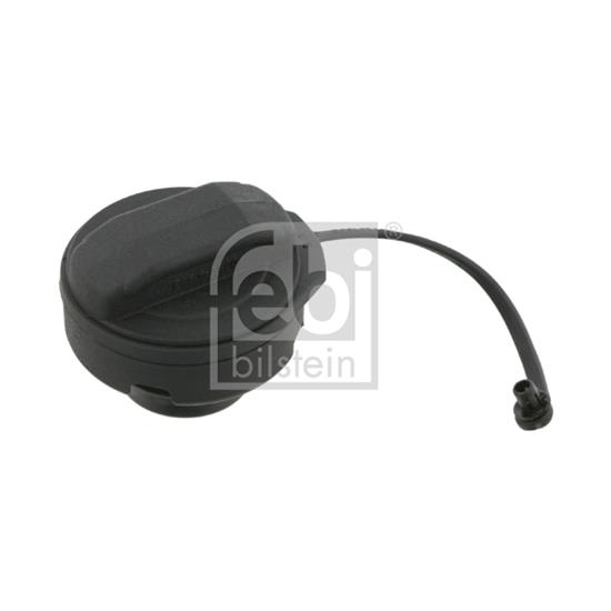 Febi Fuel Tank Closure 27288