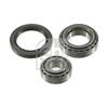 Febi Wheel Bearing Kit 27311