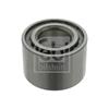 Febi Wheel Bearing 27312