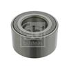 Febi Wheel Bearing 27313