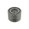 Febi Wheel Bearing 27314